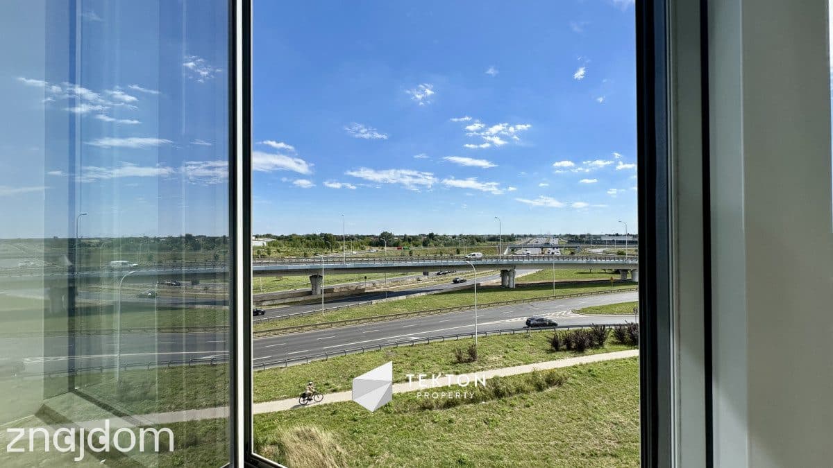 kawalerka 26,52m², wysokość 3m, KW, parking - zdjęcie 7