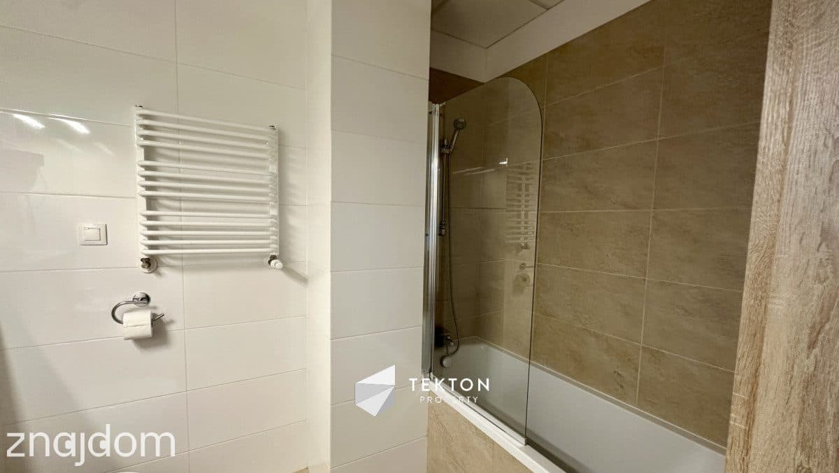 kawalerka 26,52m², wysokość 3m, KW, parking - zdjęcie 6