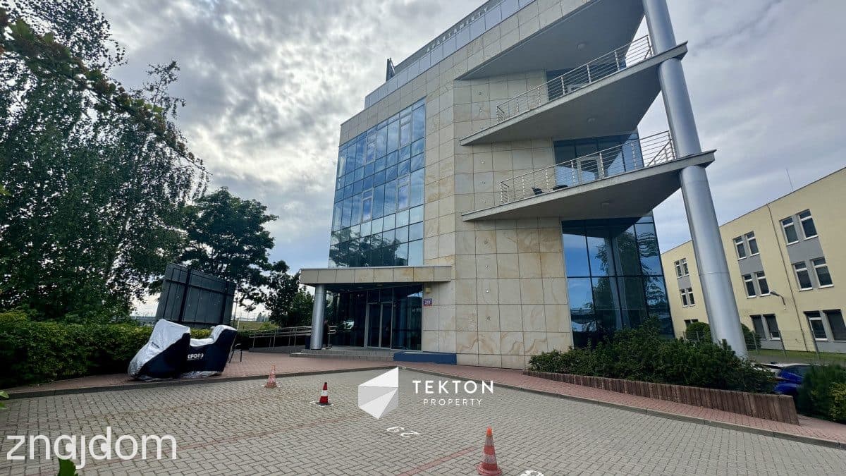 kawalerka 26,52m², wysokość 3m, KW, parking - zdjęcie 13