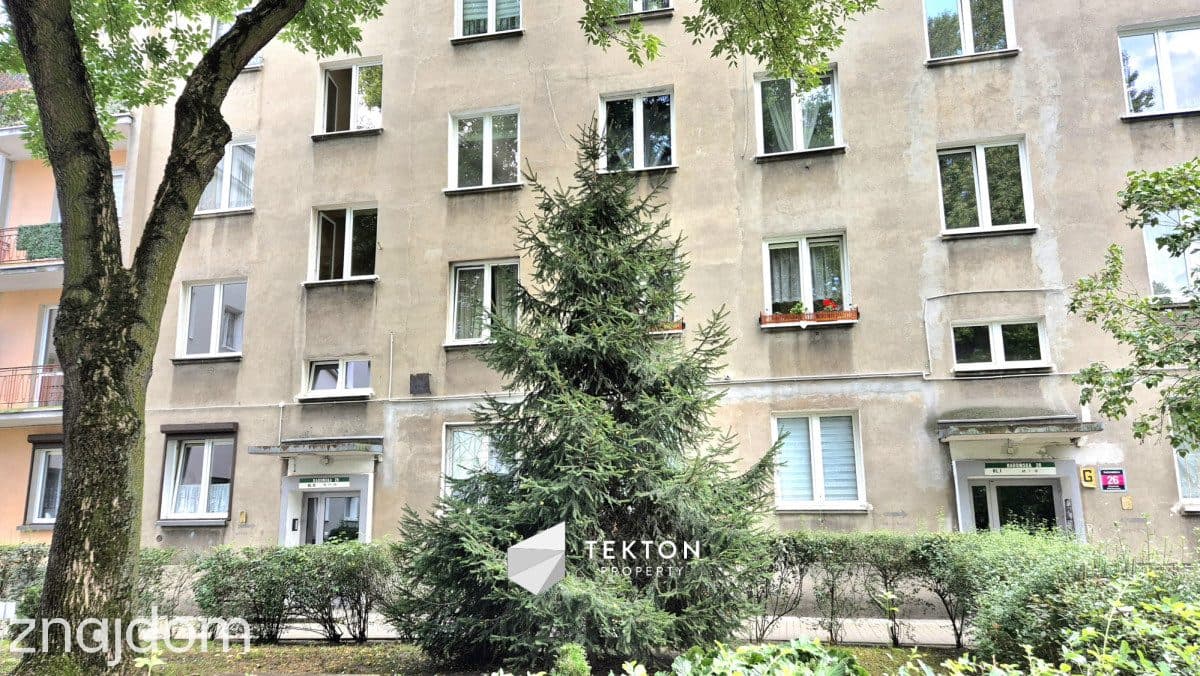 2pokoje|50 m²|Górna|po częściowym remoncie - zdjęcie 14