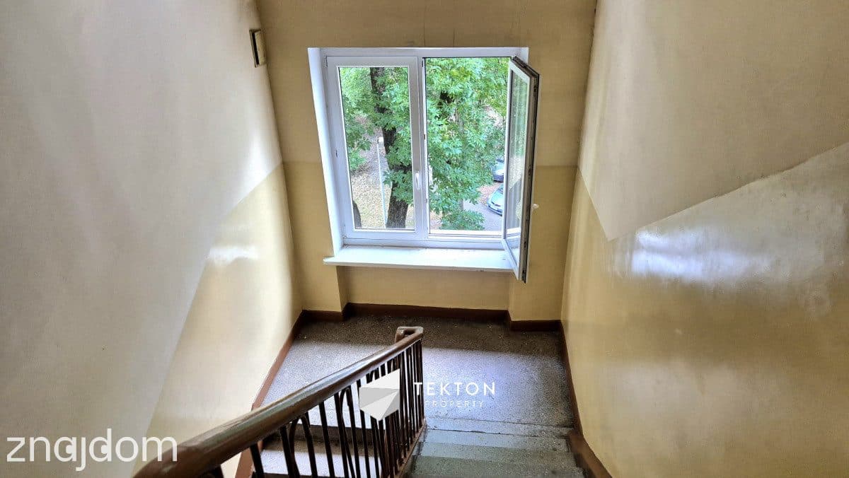 2pokoje|50 m²|Górna|po częściowym remoncie - zdjęcie 13