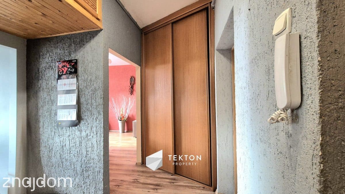 2pokoje|50 m²|Górna|po częściowym remoncie - zdjęcie 4