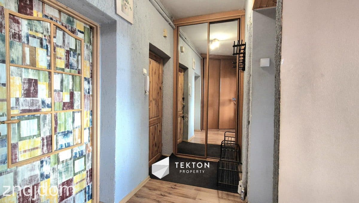 2pokoje|50 m²|Górna|po częściowym remoncie - zdjęcie 5