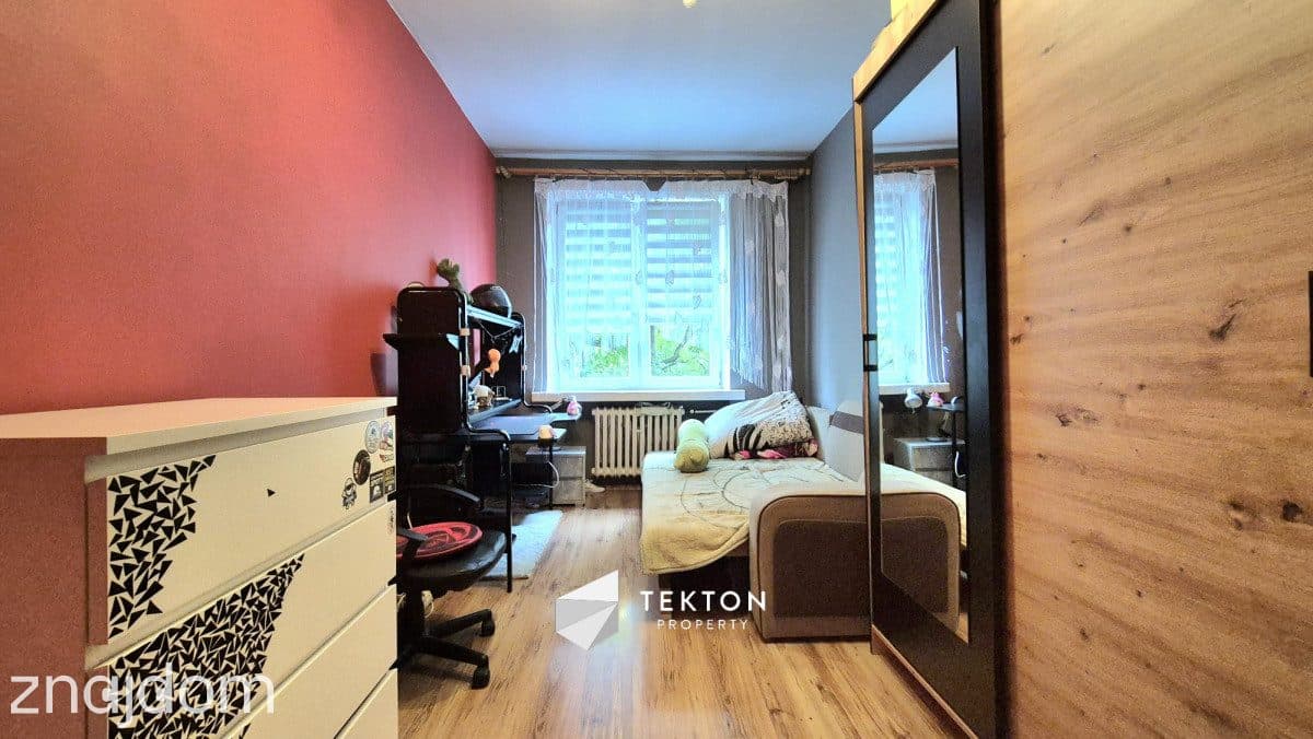 2pokoje|50 m²|Górna|po częściowym remoncie - zdjęcie 8