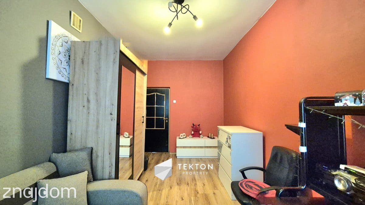 2pokoje|50 m²|Górna|po częściowym remoncie - zdjęcie 7