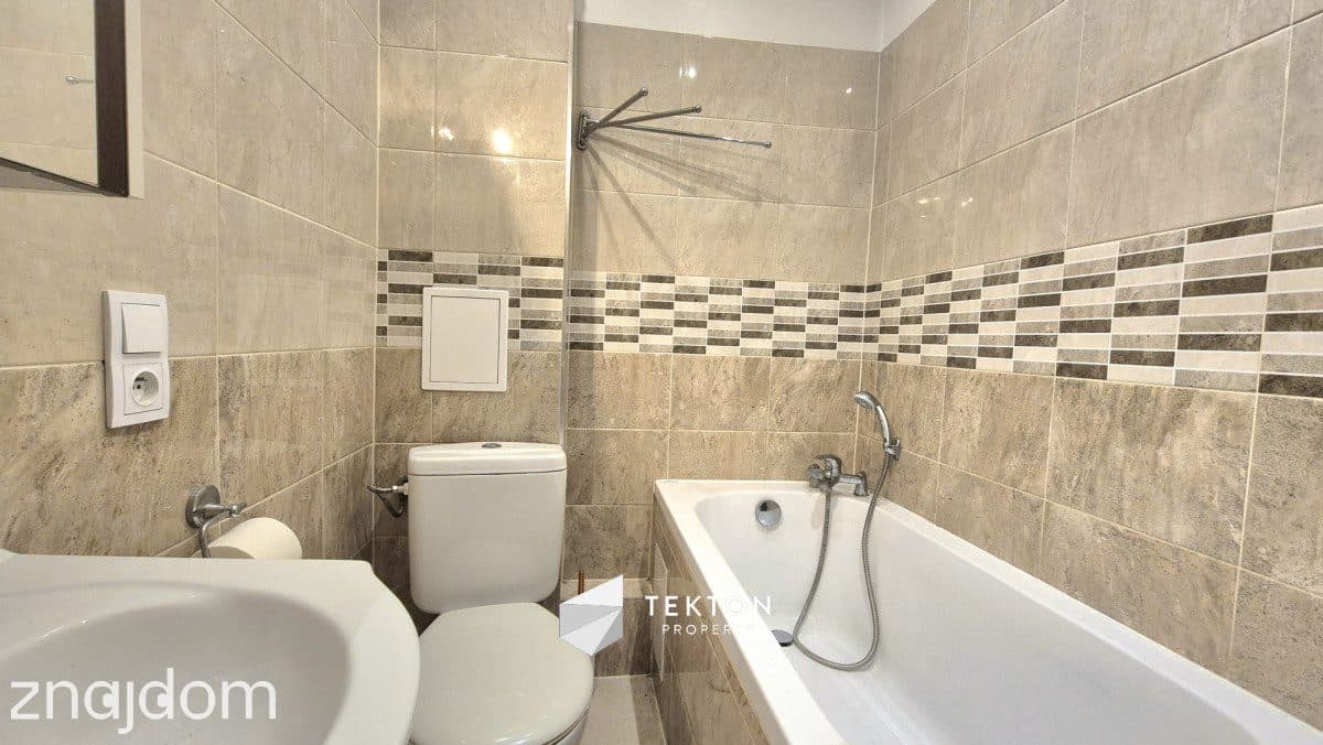 2pokoje|50 m²|Górna|po częściowym remoncie - zdjęcie 12
