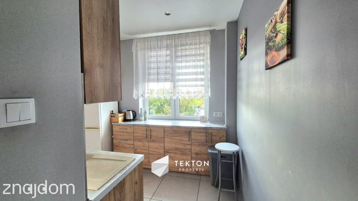 2pokoje|50 m²|Górna|po częściowym remoncie - zdjęcie 10