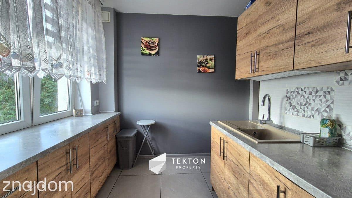 2pokoje|50 m²|Górna|po częściowym remoncie - zdjęcie 11