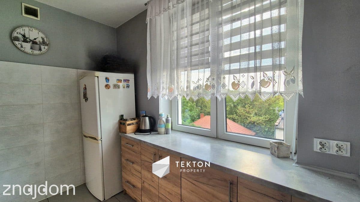 2pokoje|50 m²|Górna|po częściowym remoncie - zdjęcie 9