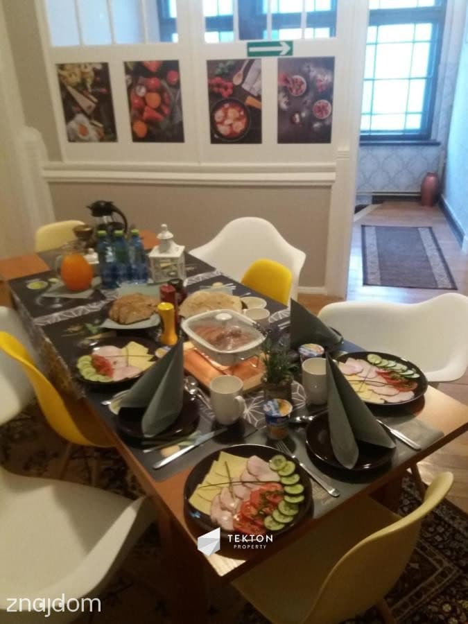 Gniezno|Pokoje|Inwestycyjne|Booking|Lokalizacja - zdjęcie 20