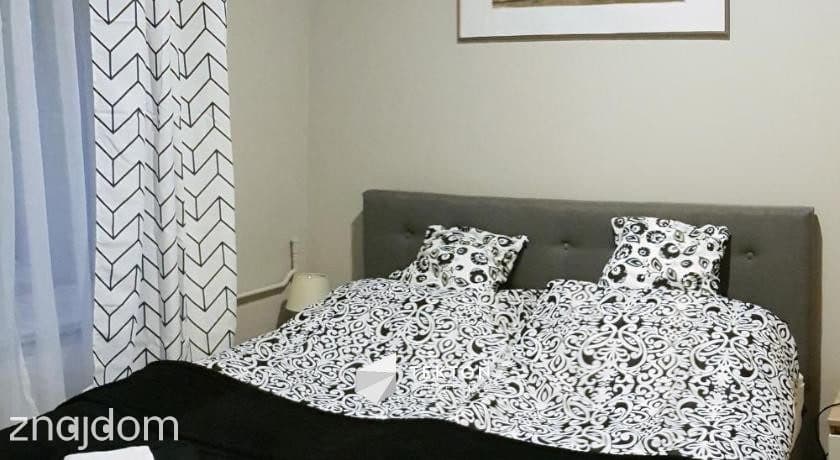 Gniezno|Pokoje|Inwestycyjne|Booking|Lokalizacja - zdjęcie 13