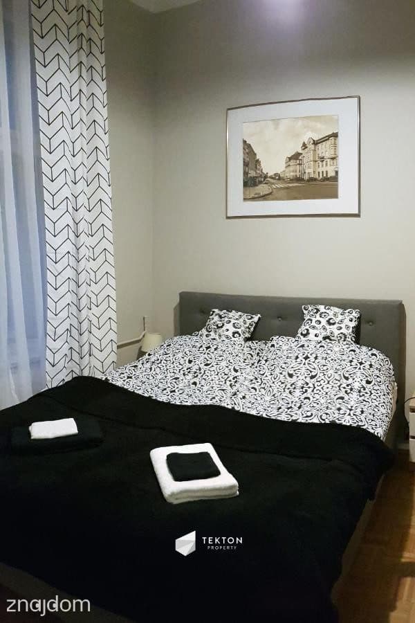 Gniezno|Pokoje|Inwestycyjne|Booking|Lokalizacja - zdjęcie 14