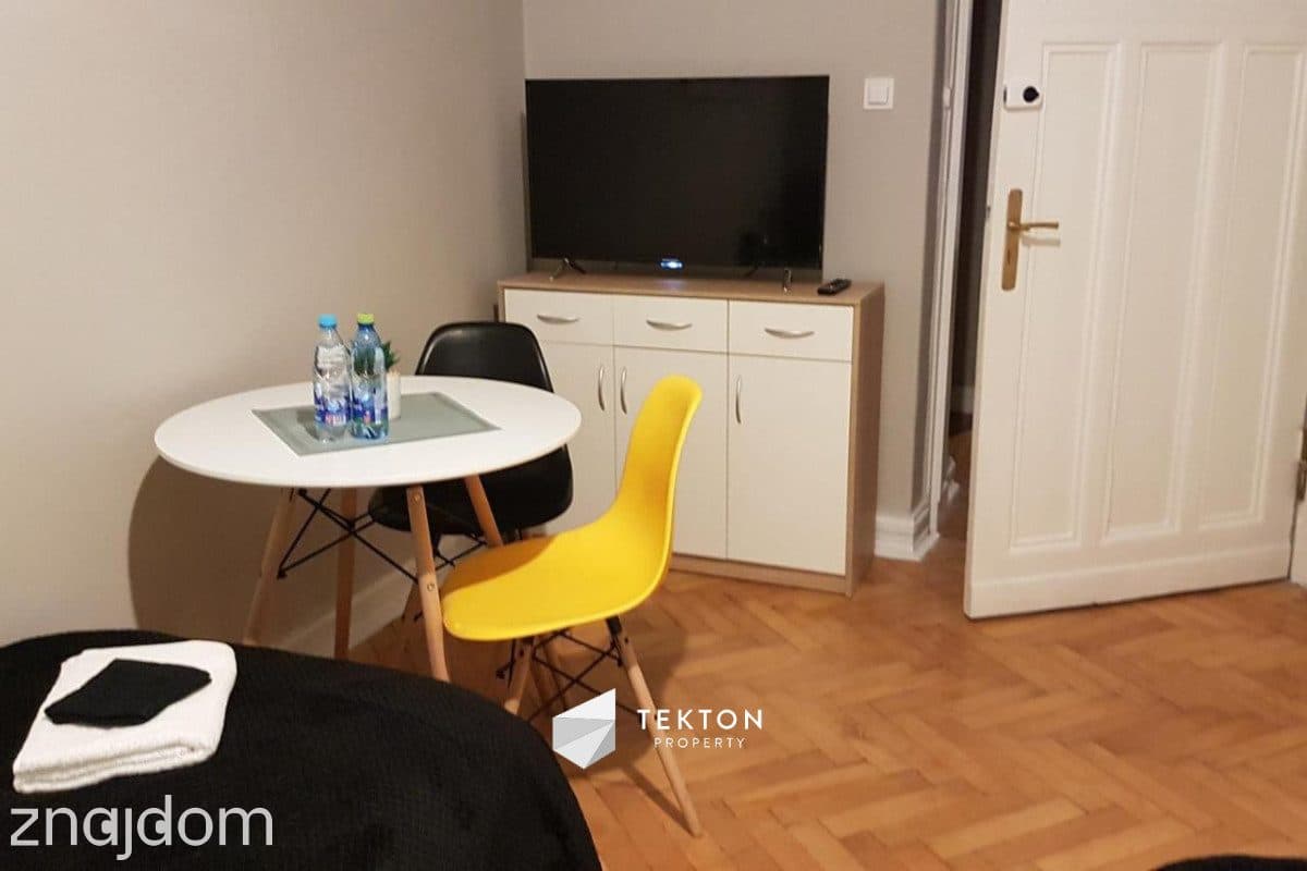 Gniezno|Pokoje|Inwestycyjne|Booking|Lokalizacja - zdjęcie 15