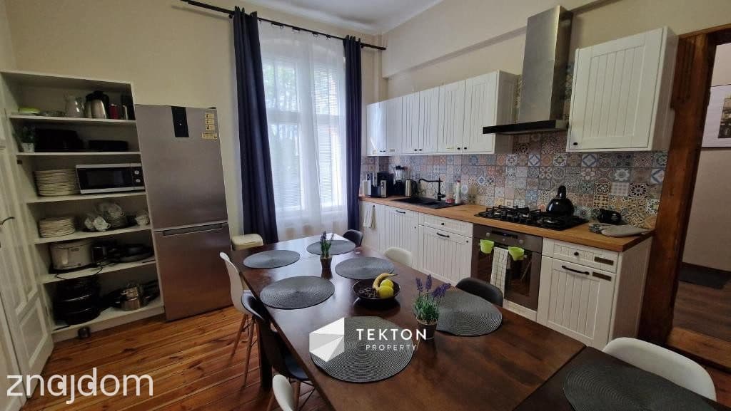 Gniezno|Pokoje|Inwestycyjne|Booking|Lokalizacja - zdjęcie 3