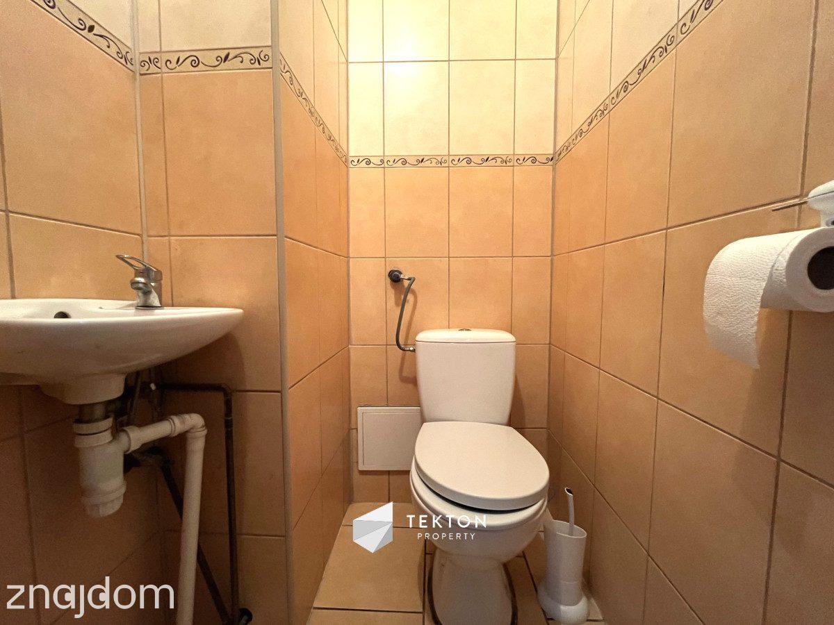 Trzy ustawne pokoje, Opole AK - zdjęcie 5