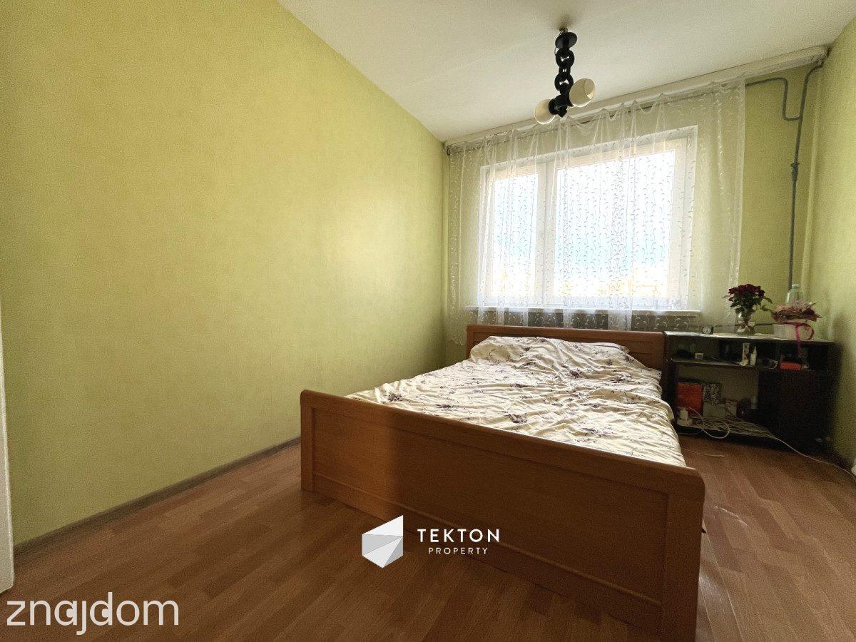 Trzy ustawne pokoje, Opole AK - zdjęcie 2