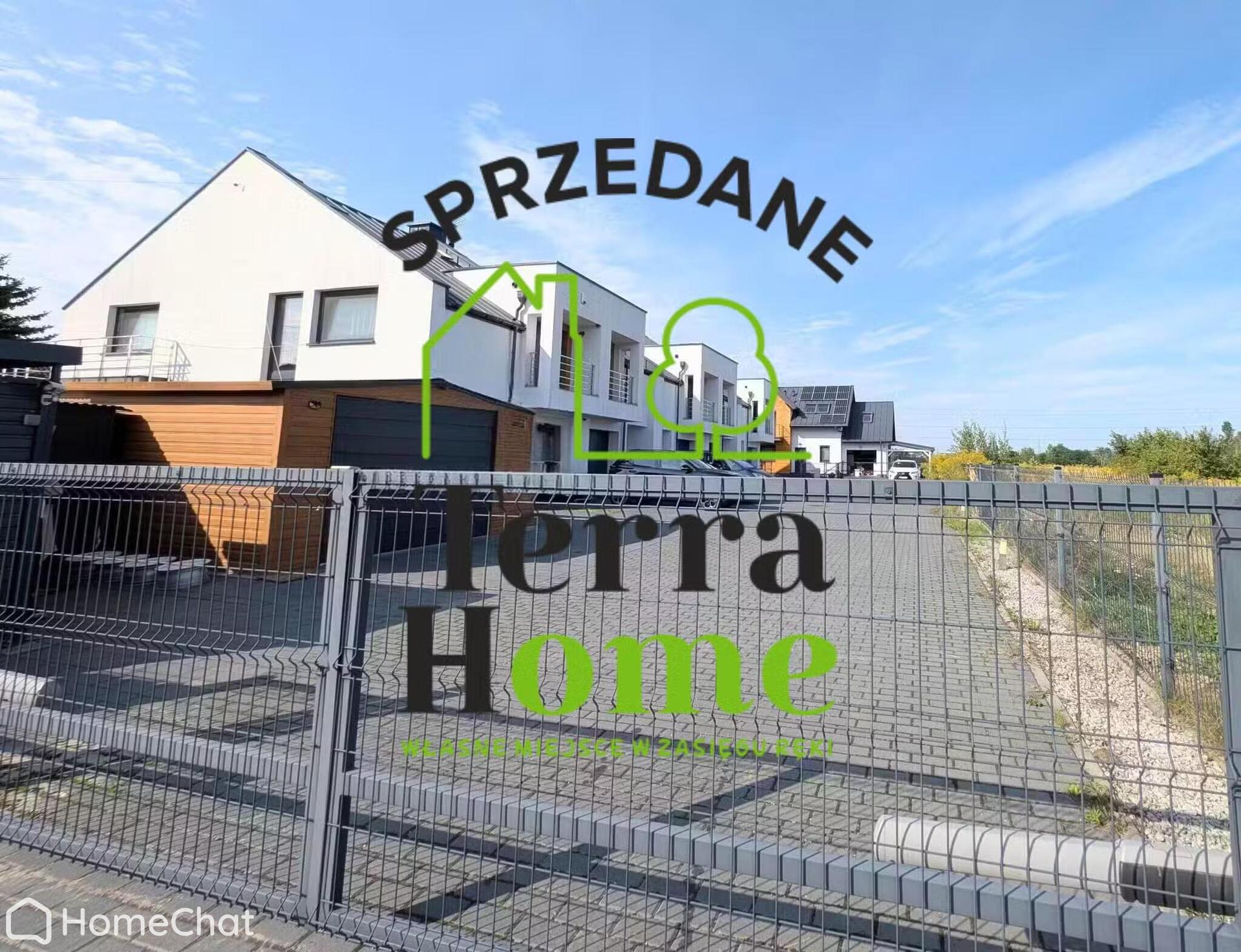 Segment dwupoziomy Kielce Prosta 92,5m2