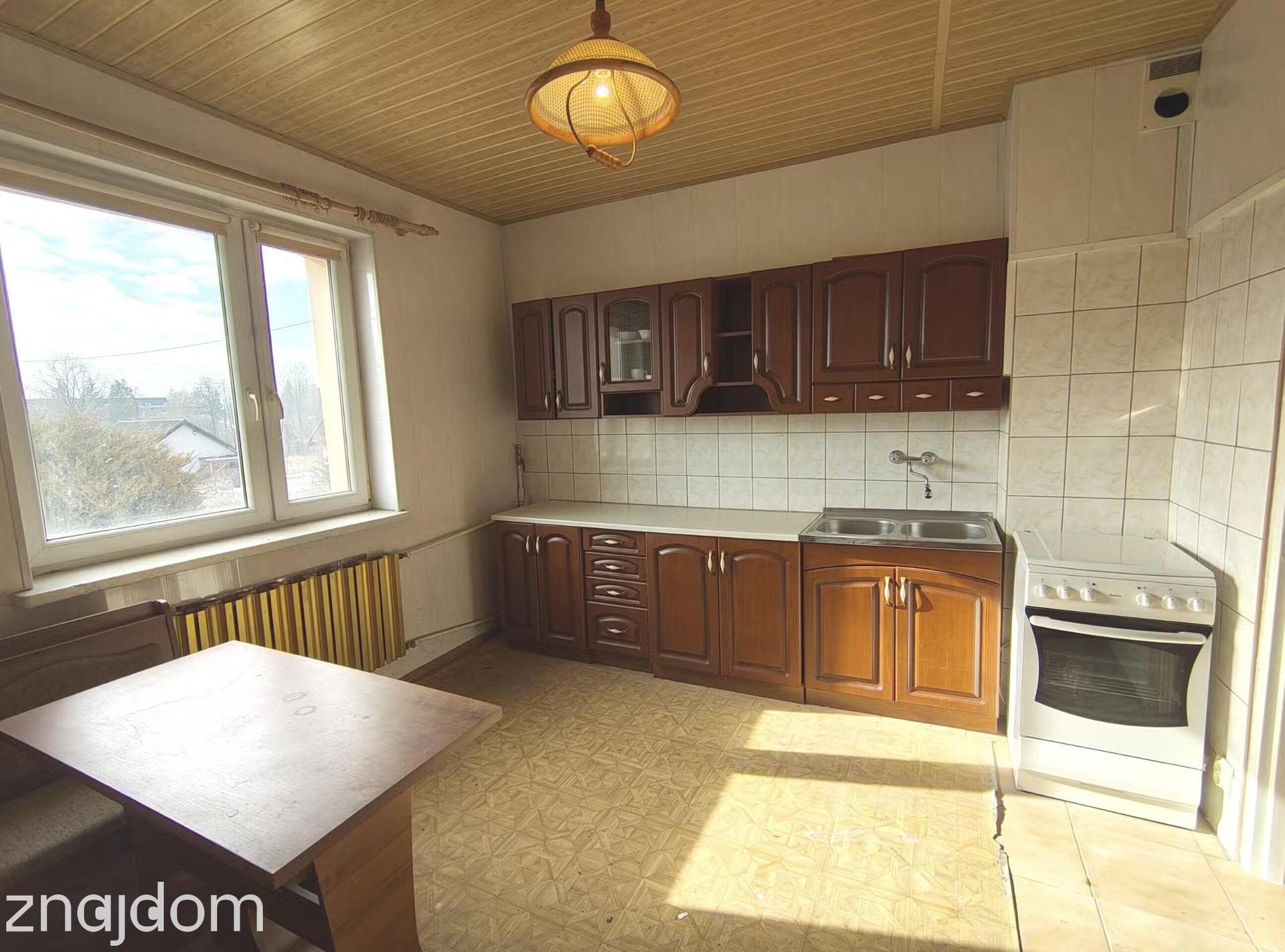 Dom jednorodzinny w Kielcach, Łazy - zdjęcie 4