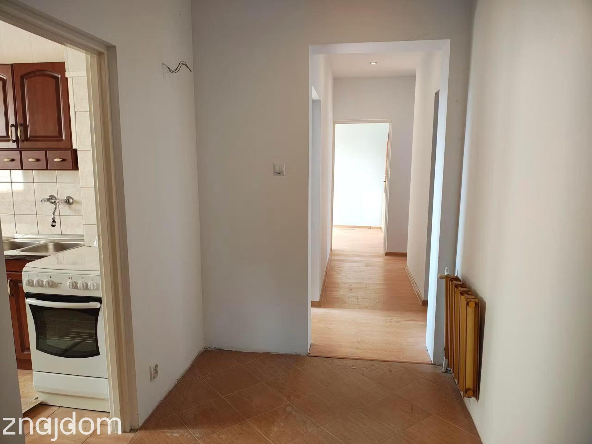 Dom jednorodzinny w Kielcach, Łazy - zdjęcie 8