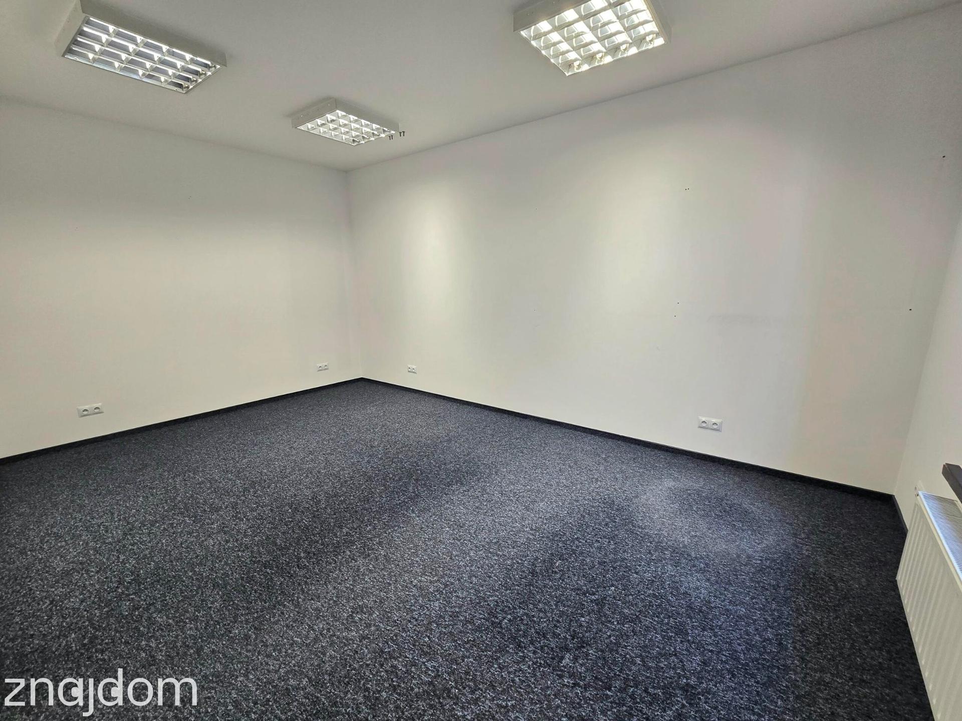 Lokal w samym sercu Kielc – ul. Sienkiewicza | 55,5 m² | - zdjęcie 4