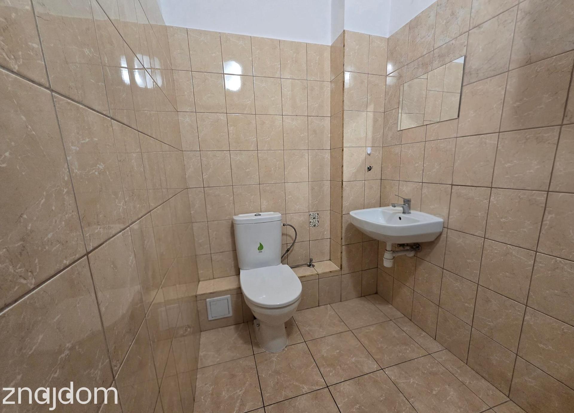 Lokal w samym sercu Kielc – ul. Sienkiewicza | 55,5 m² | - zdjęcie 5