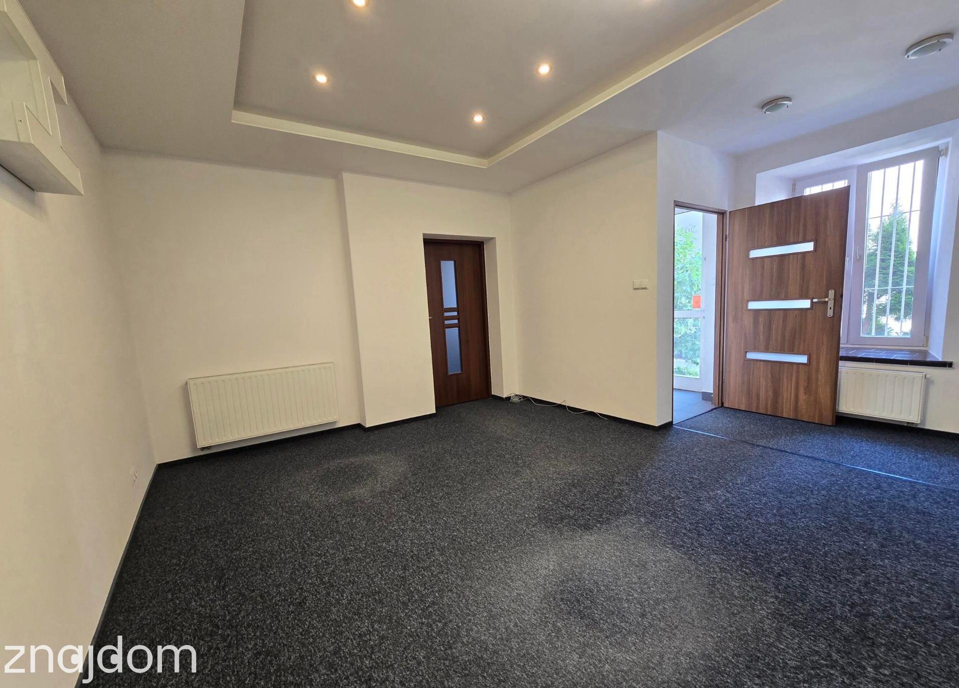 Lokal w samym sercu Kielc – ul. Sienkiewicza | 55,5 m² | - zdjęcie 6