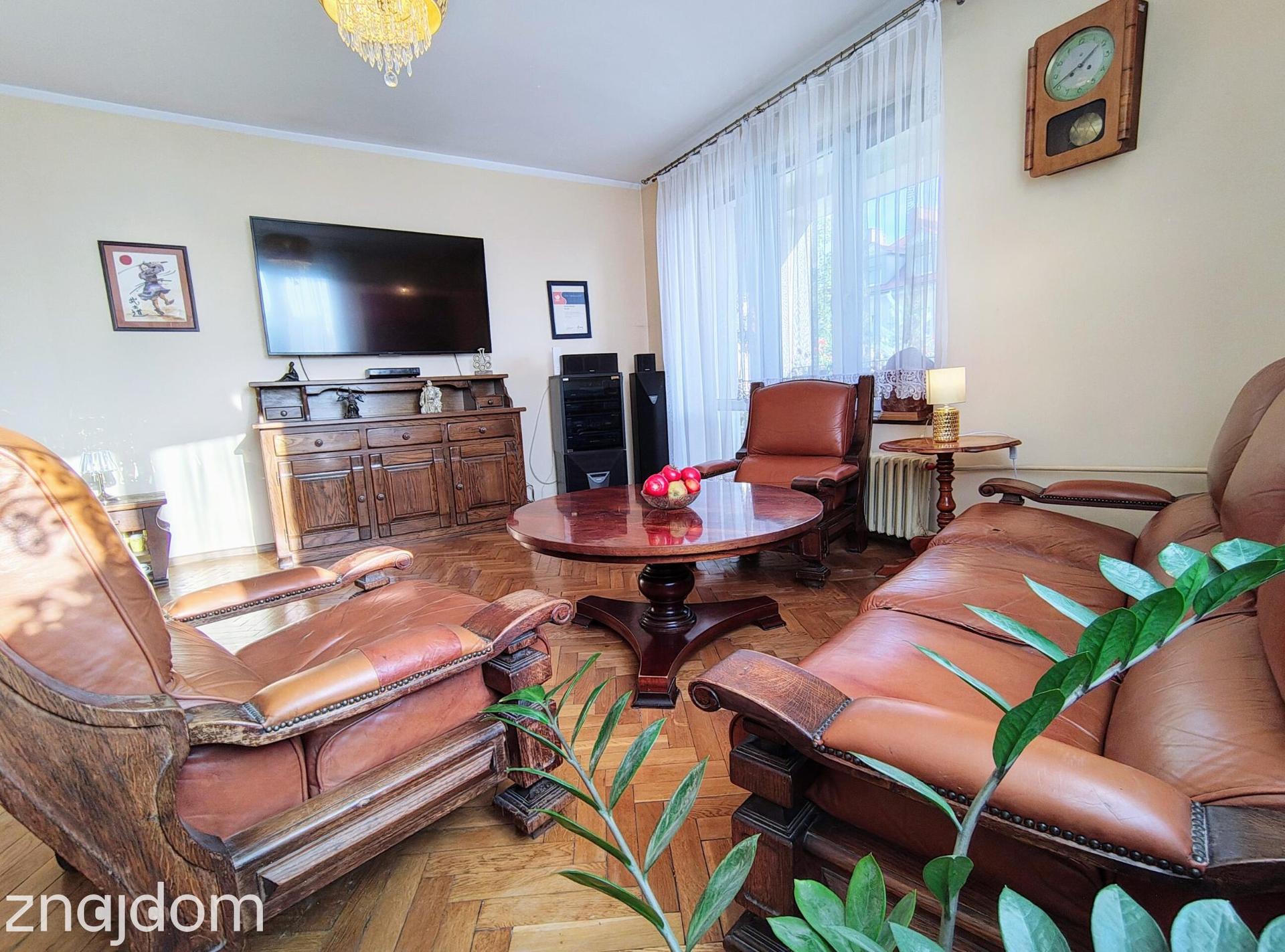 2pokojowe mieszkanie 53,90 m² z loggią Zamenhofa - zdjęcie 13
