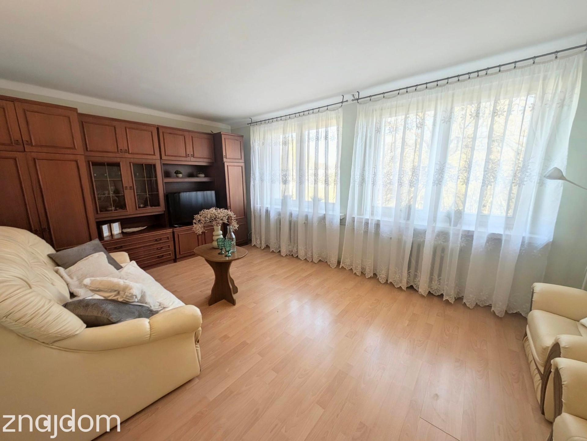 2-pokojowe mieszkanie 49,3 m² | KSM – ul. Źródłowa | Idealne pod inwestycję - zdjęcie 9