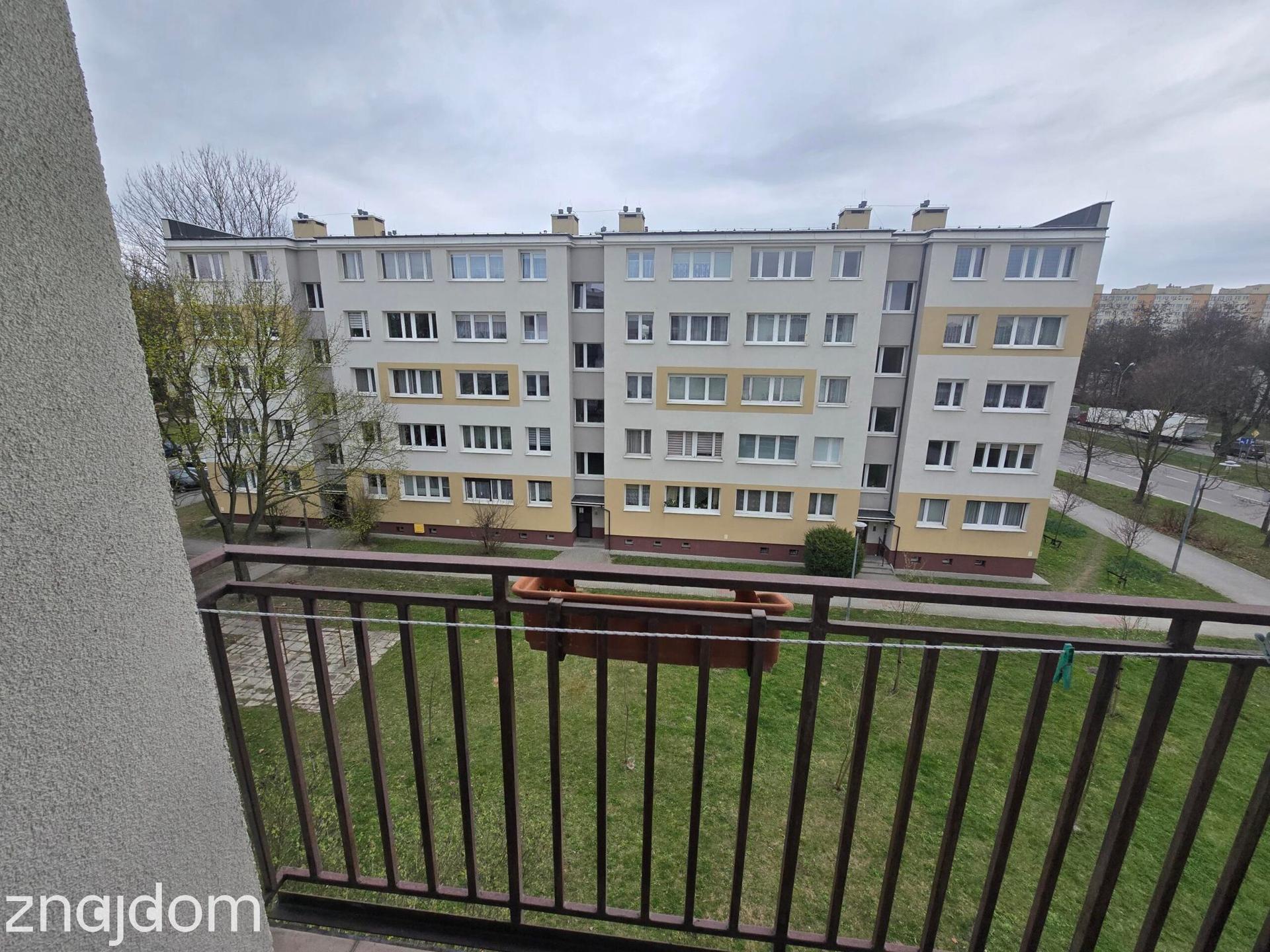 Mieszkanie 4 pokoje ul. Wiśniowa Szydłowek - zdjęcie 11