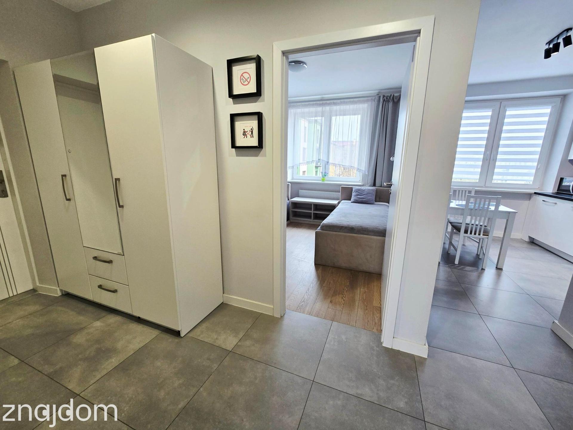 3 pokoje po generalnym remoncie | Centrum Kielc | balkon | parking - zdjęcie 10
