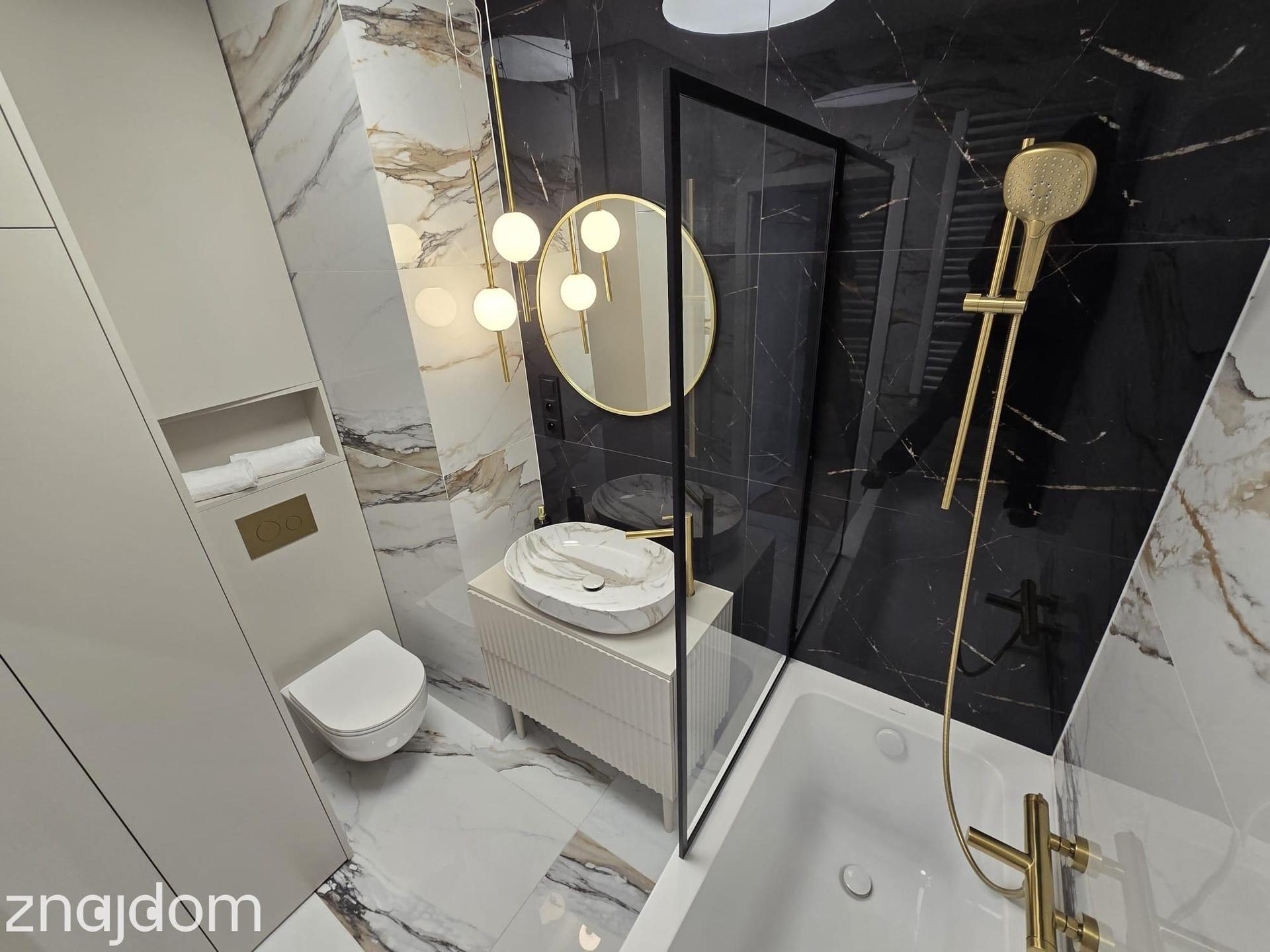 Na sprzedaż apartament 54m2 dzielnica Kielczanka - zdjęcie 10