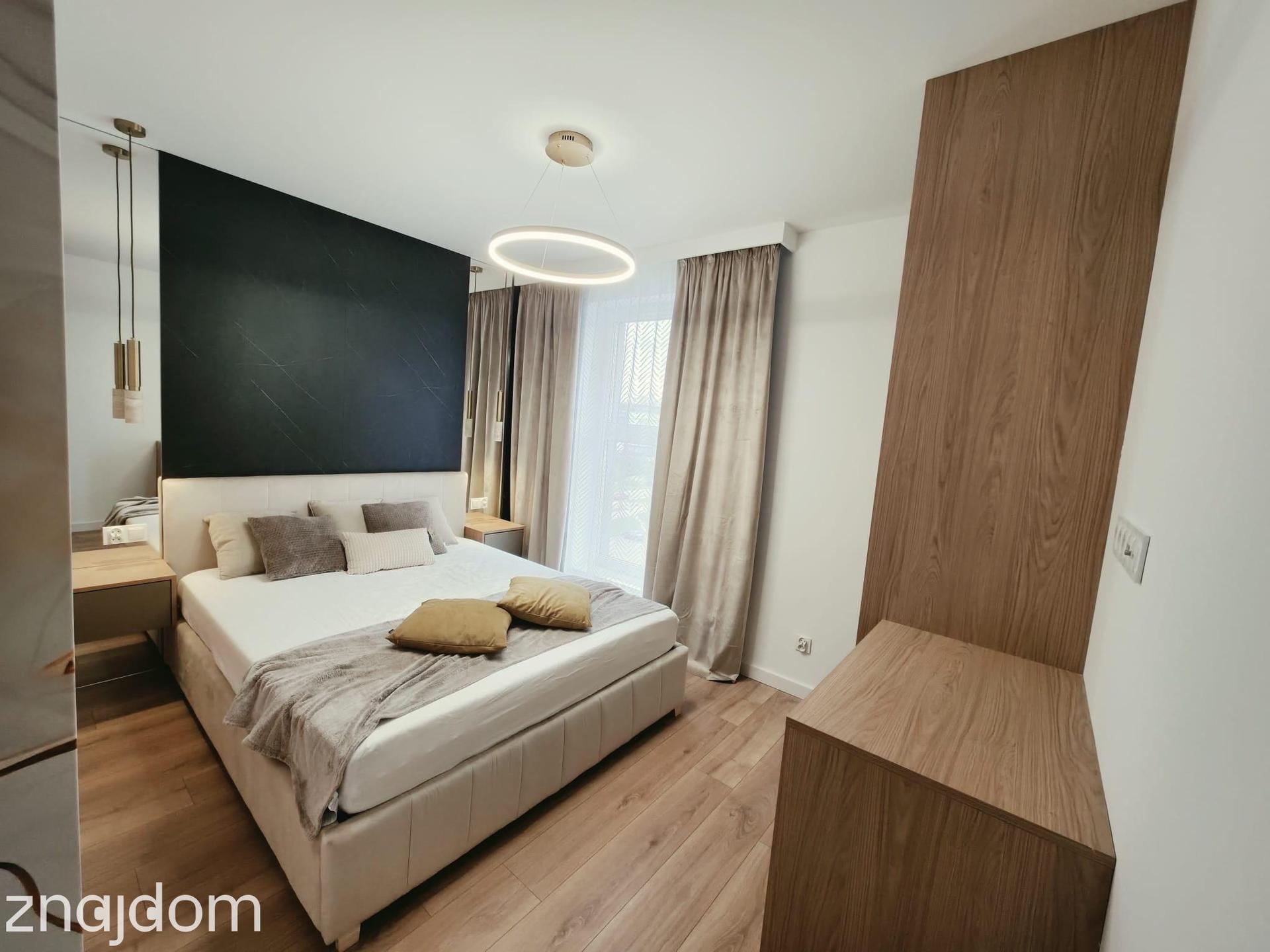 Na sprzedaż apartament 54m2 dzielnica Kielczanka - zdjęcie 3