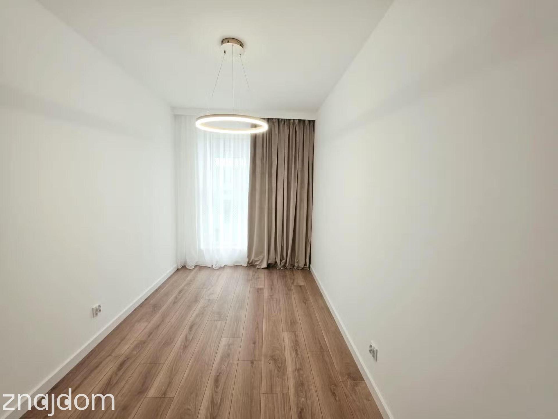 Na sprzedaż apartament 54m2 dzielnica Kielczanka - zdjęcie 4