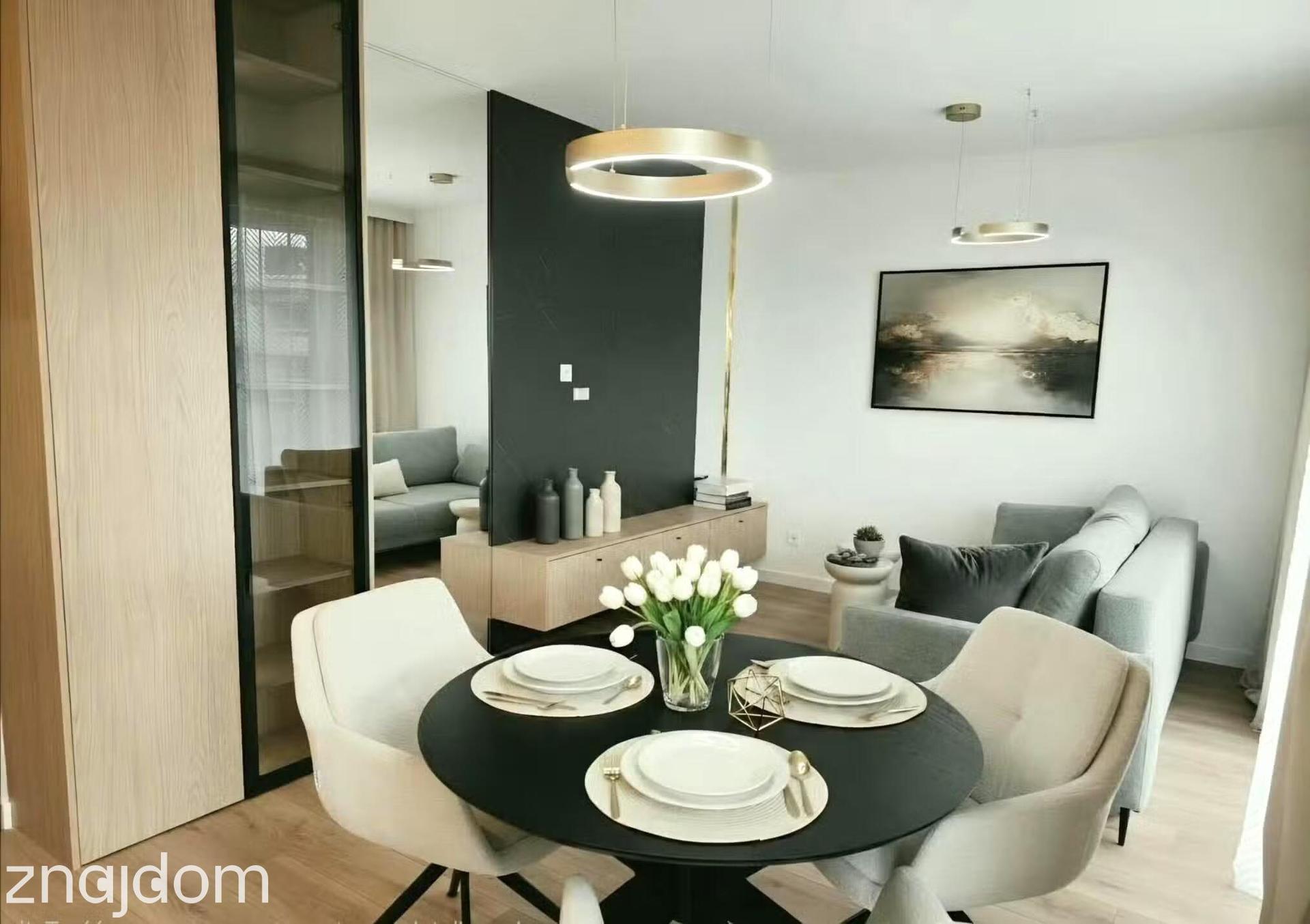 Na sprzedaż apartament 54m2 dzielnica Kielczanka - zdjęcie 6