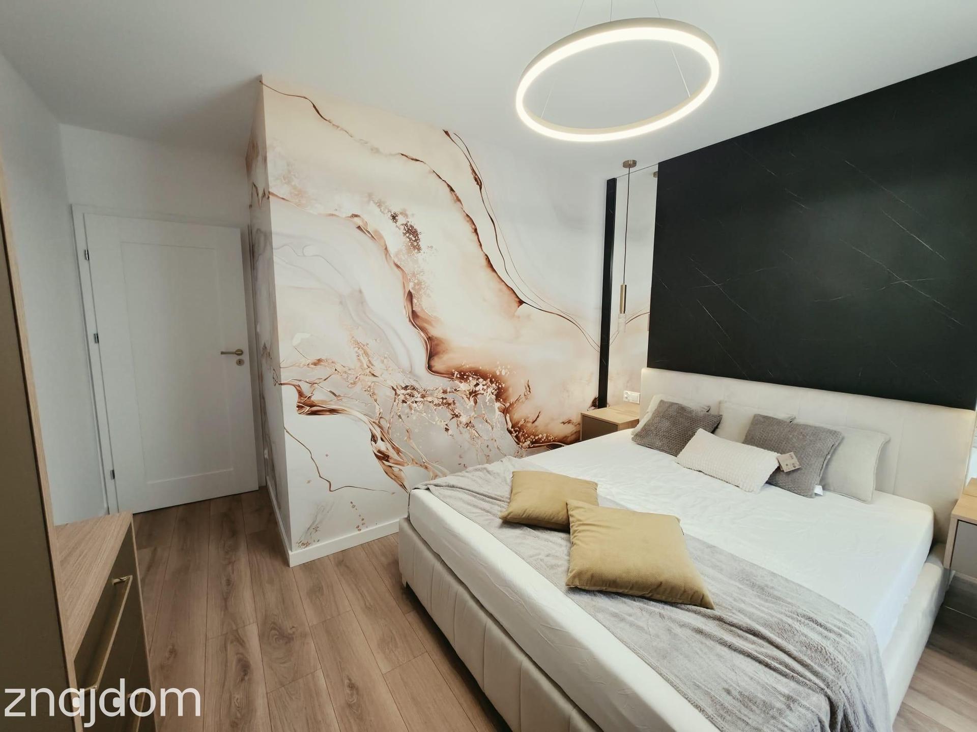 Na sprzedaż apartament 54m2 dzielnica Kielczanka - zdjęcie 8