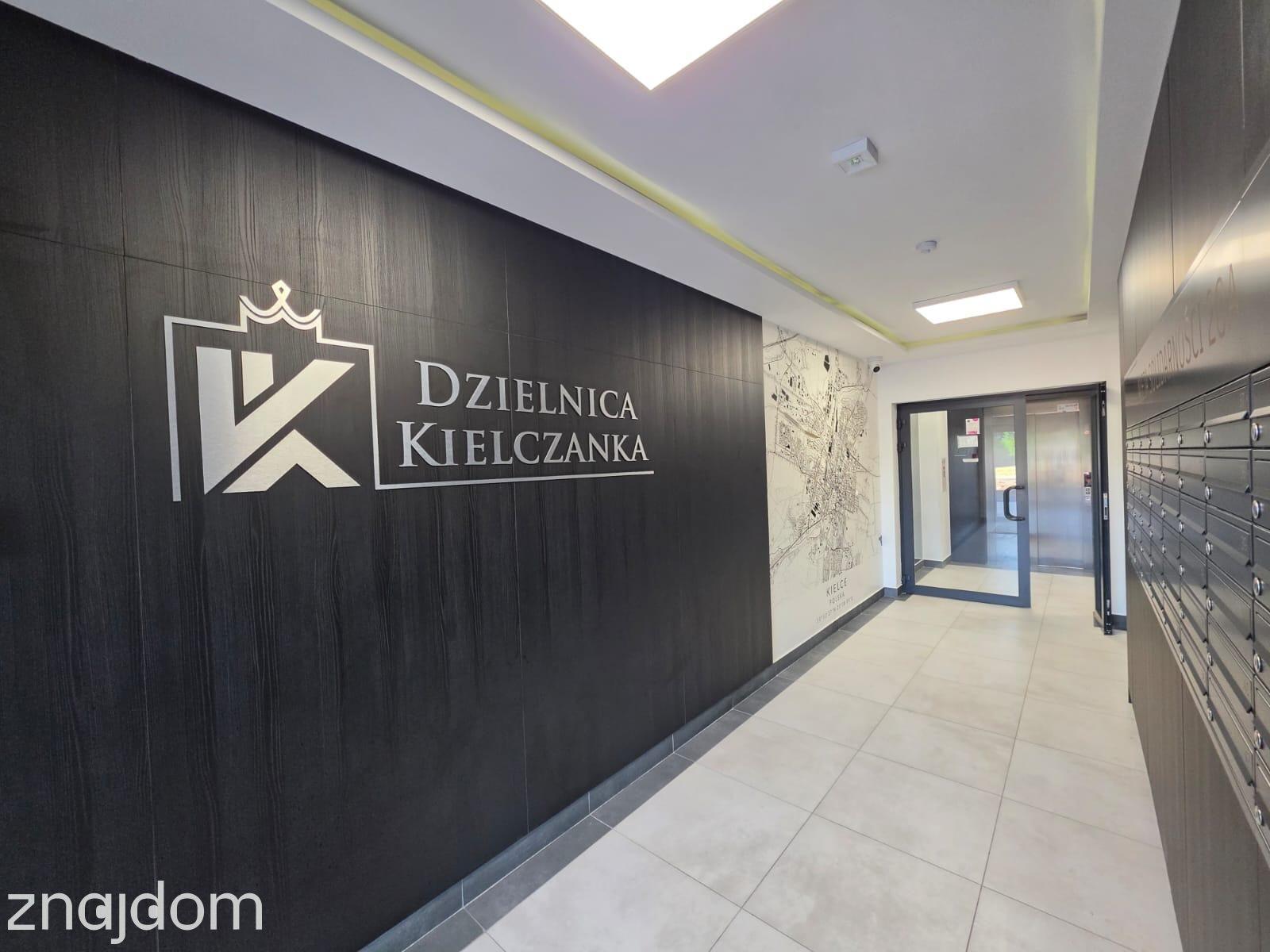 Na sprzedaż apartament 54m2 gotowy do wejscia - zdjęcie 10