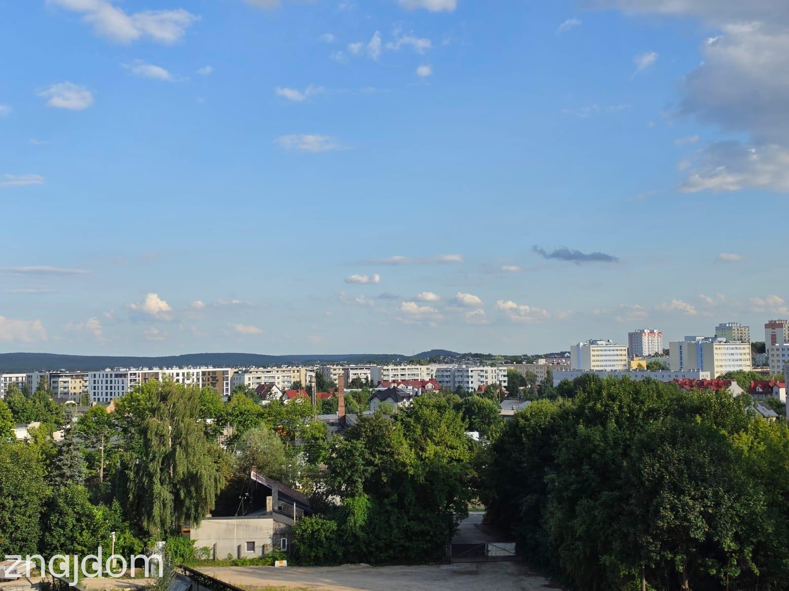 Na sprzedaż apartament 54m2 gotowy do wejscia - zdjęcie 13