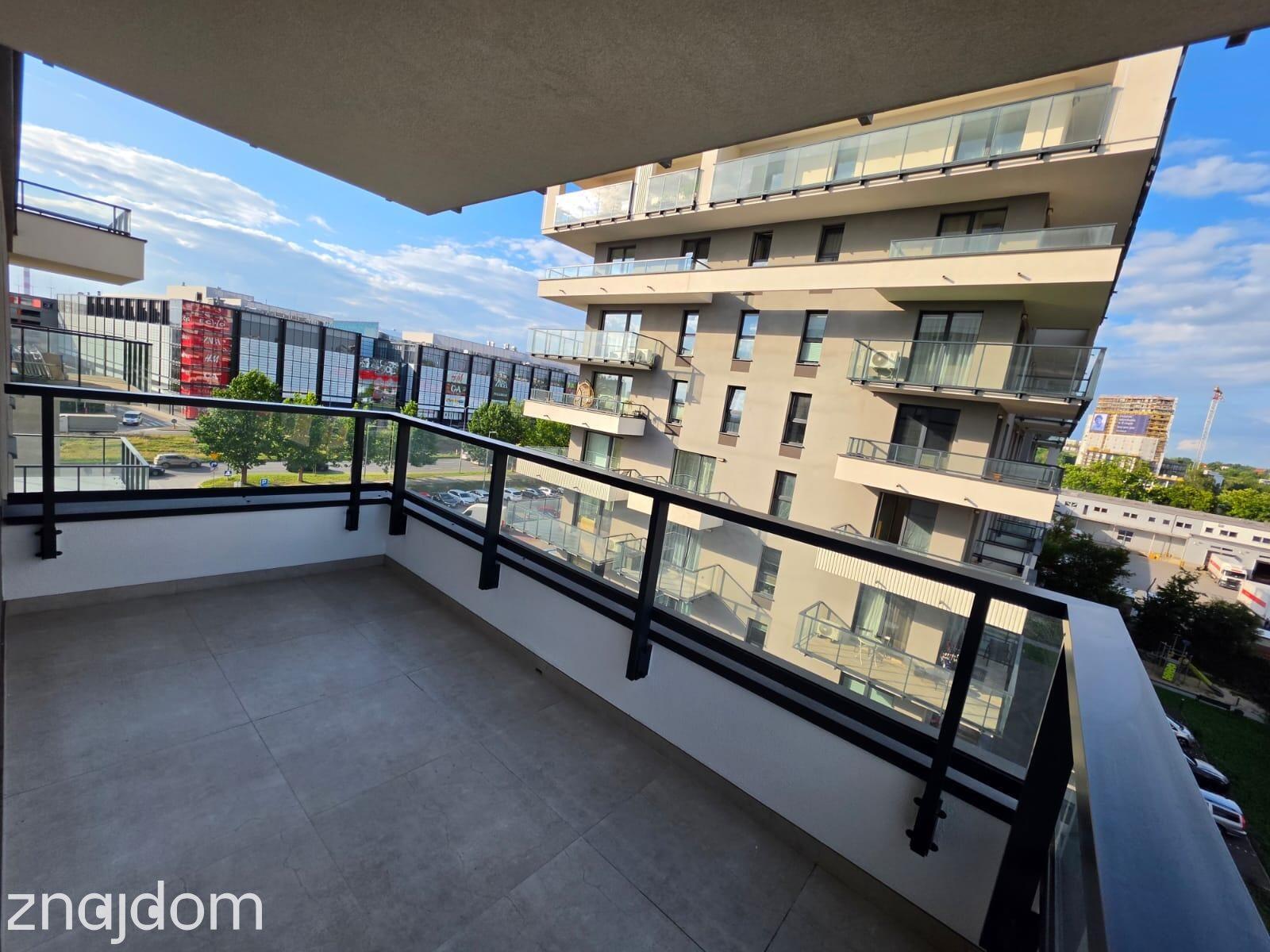 Na sprzedaż apartament 54m2 gotowy do wejscia - zdjęcie 14