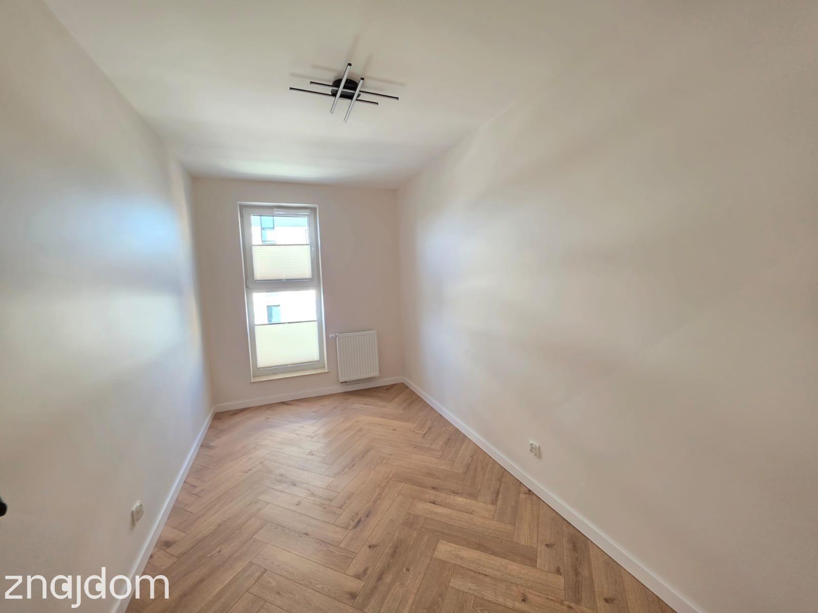 Na sprzedaż apartament 54m2 gotowy do wejscia - zdjęcie 5
