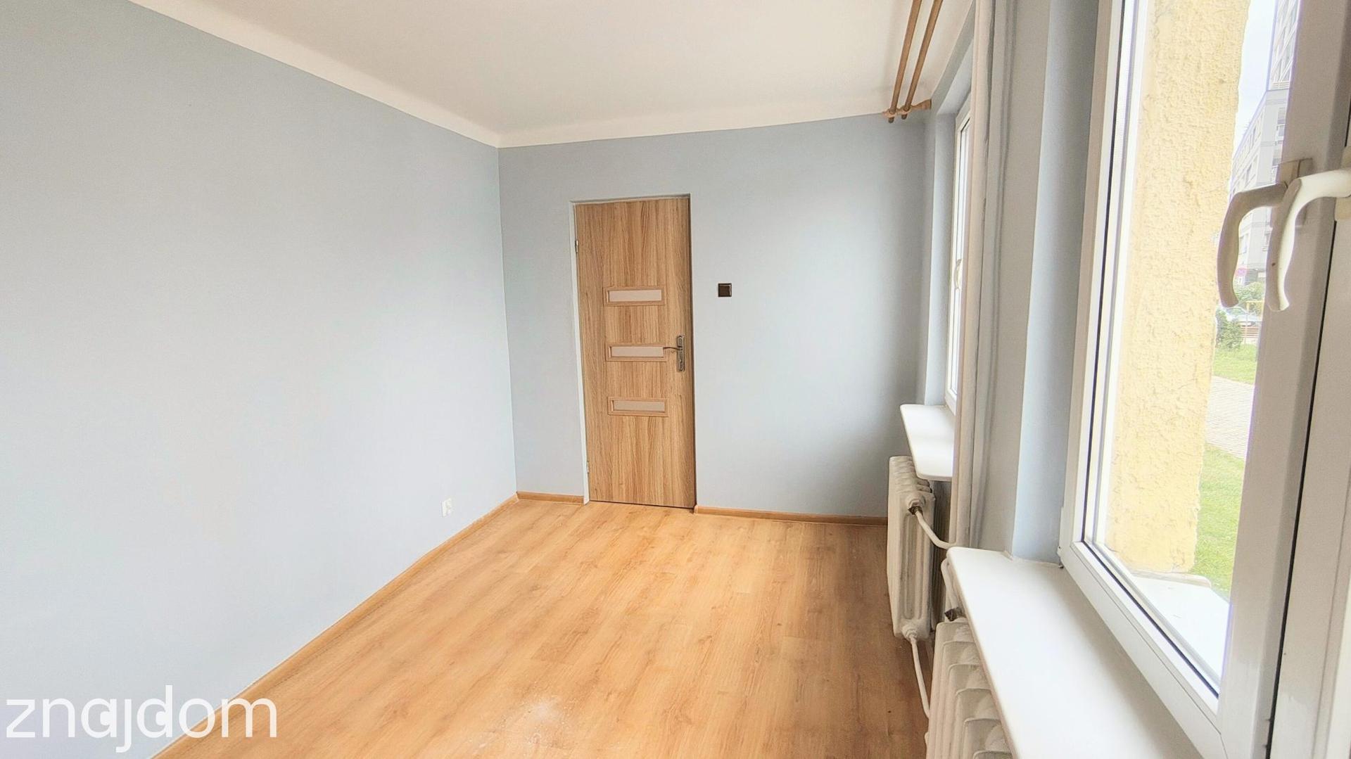3-pokojowe mieszkanie w centrum | Czarnowska | 51,4 m² - zdjęcie 13