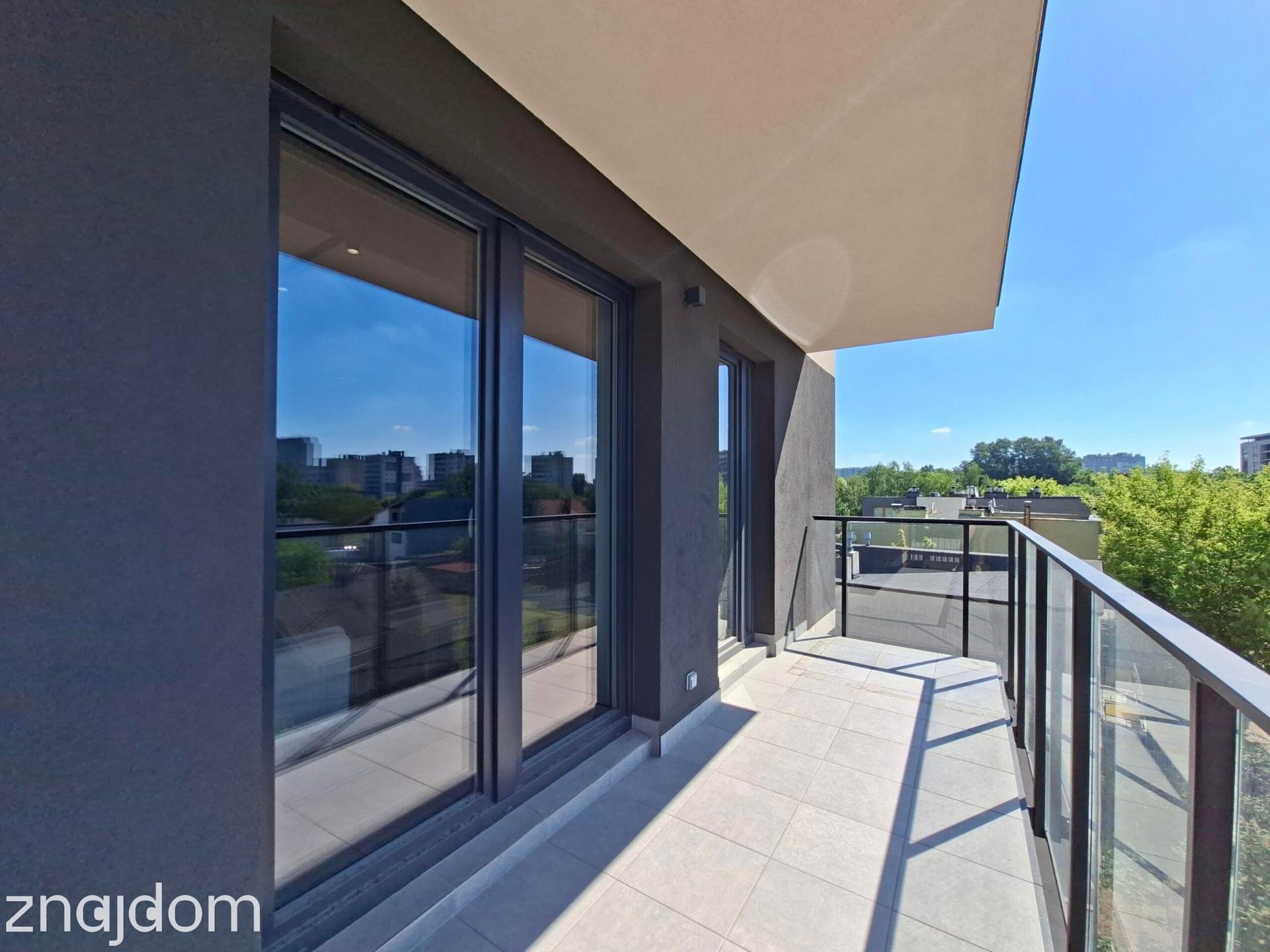 Apartament Premium | Wysoki standard | Garaż | Okrzei | DO NEGOCJACJI - zdjęcie 6