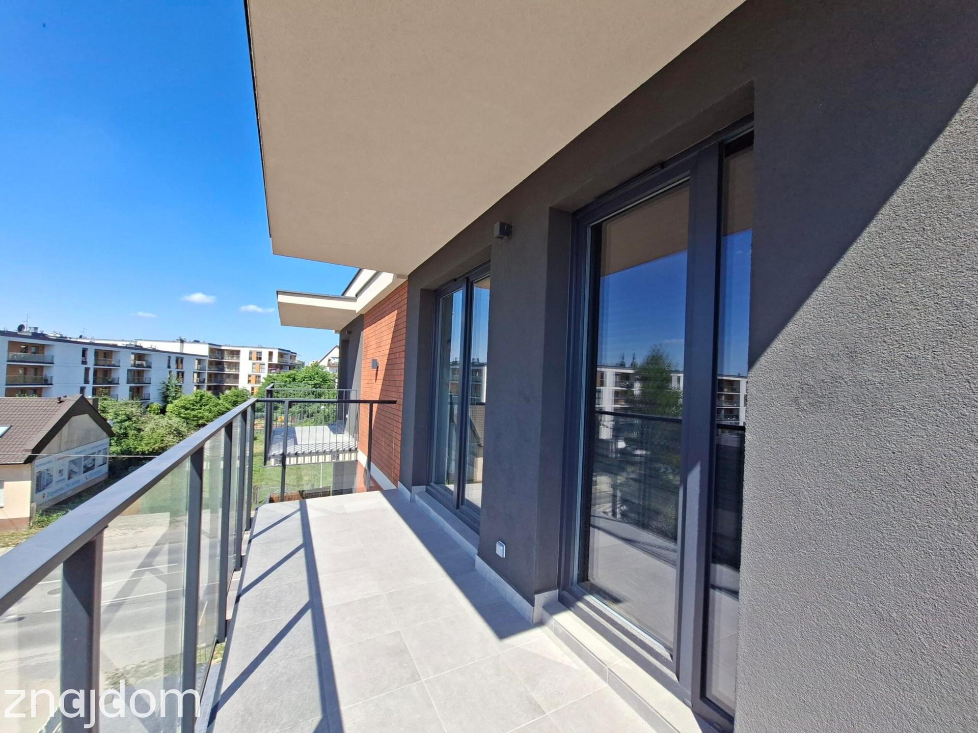 Apartament Premium | Wysoki standard | Garaż | Okrzei | DO NEGOCJACJI - zdjęcie 9