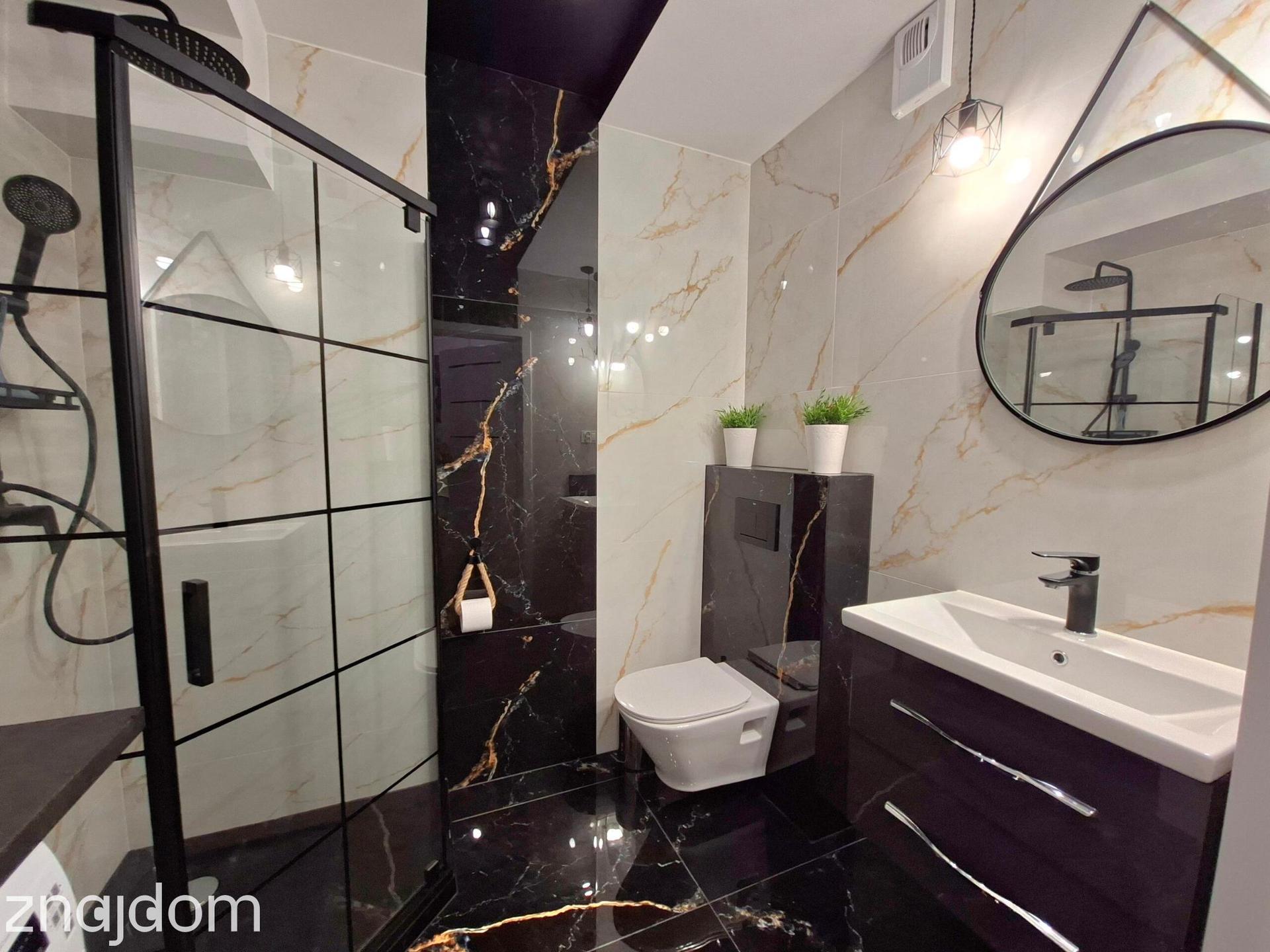 Nowy apartament PREMIUM Apollo Bulvar Centrum Kielc - zdjęcie 4