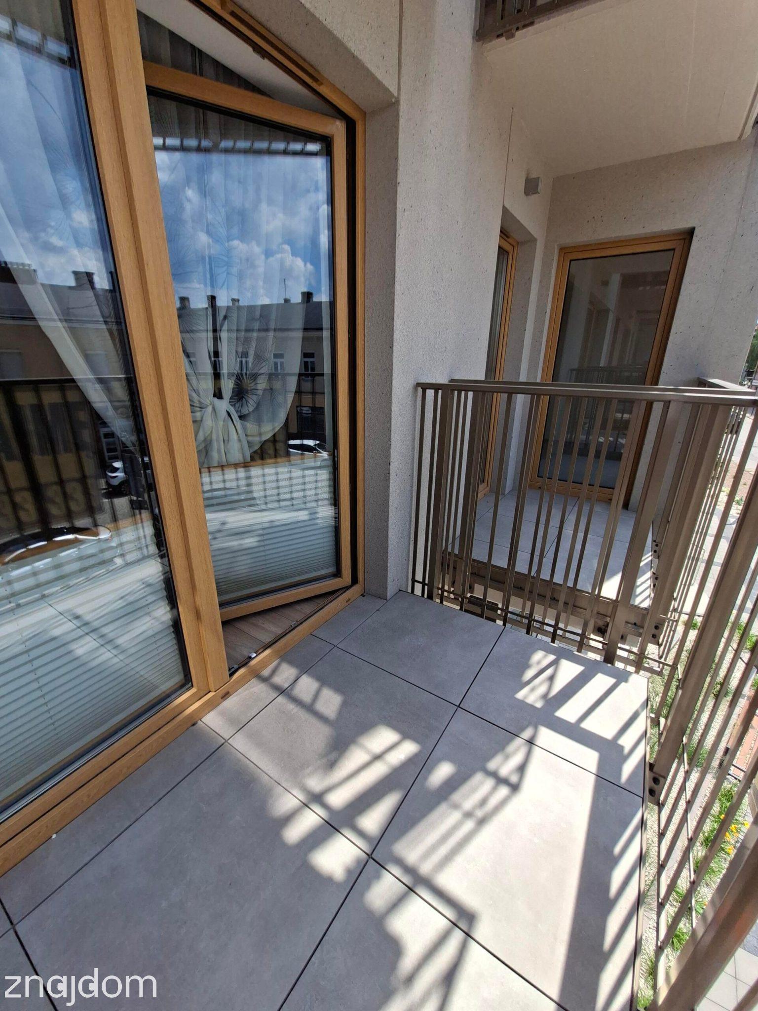 Nowy apartament PREMIUM Apollo Bulvar Centrum Kielc - zdjęcie 7