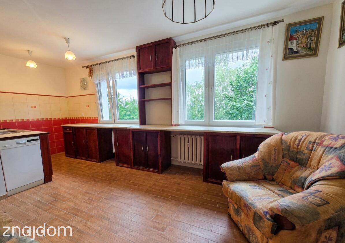 Komfortowe mieszkanie z loggią na sprzedaż – Kielce, os. Stok | 58 m² - zdjęcie 11