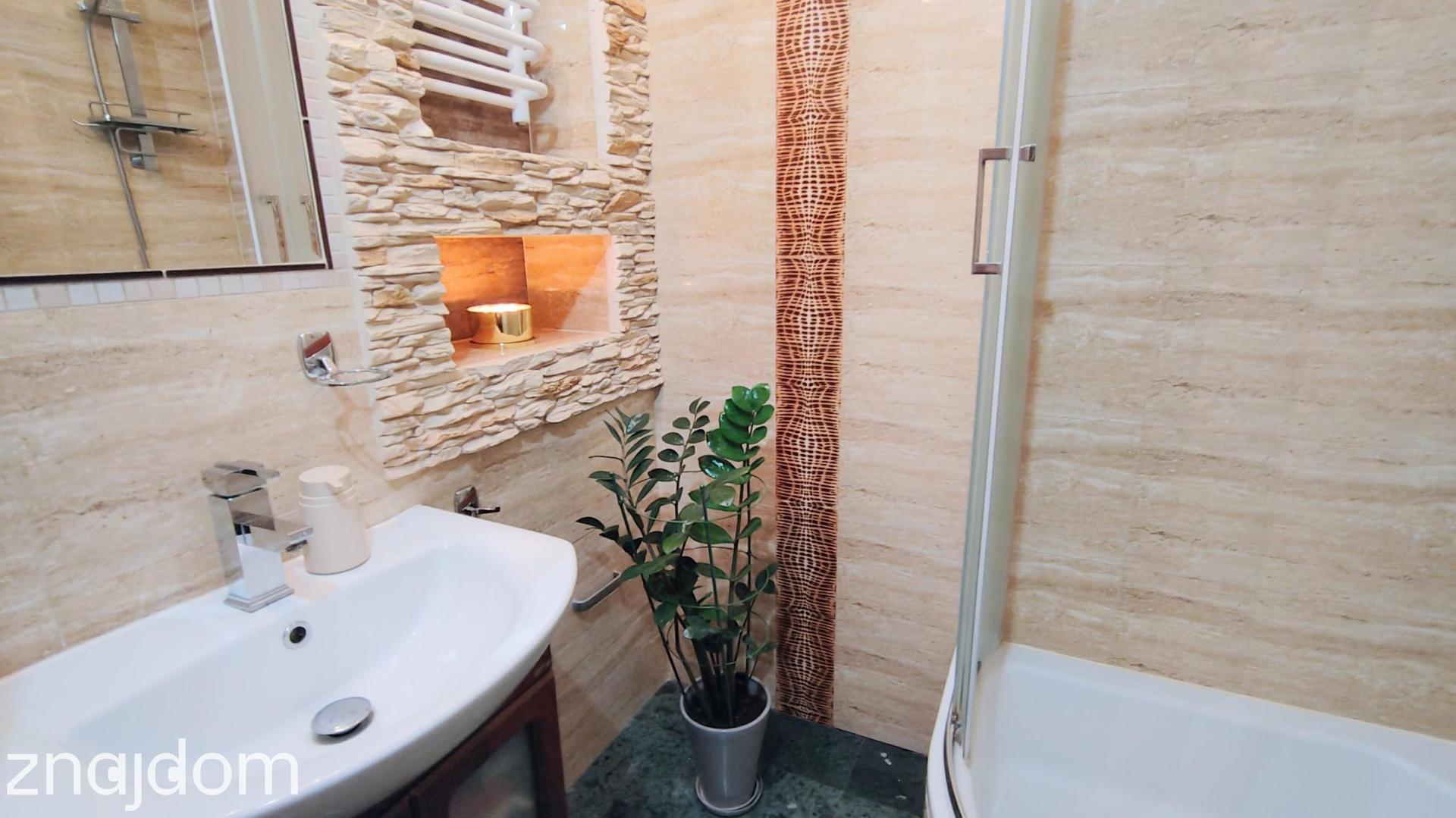 3-pokojowe mieszkanie po remoncie | 72,80 m² | Pod Dalnią, Kielce - zdjęcie 12
