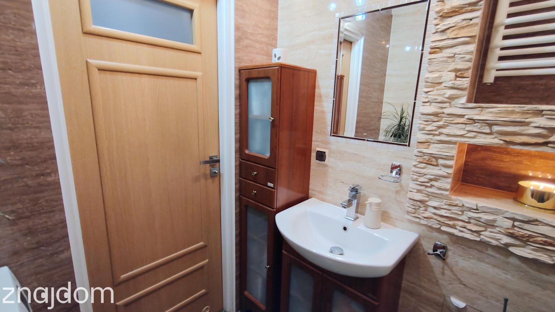 3-pokojowe mieszkanie po remoncie | 72,80 m² | Pod Dalnią, Kielce - zdjęcie 13
