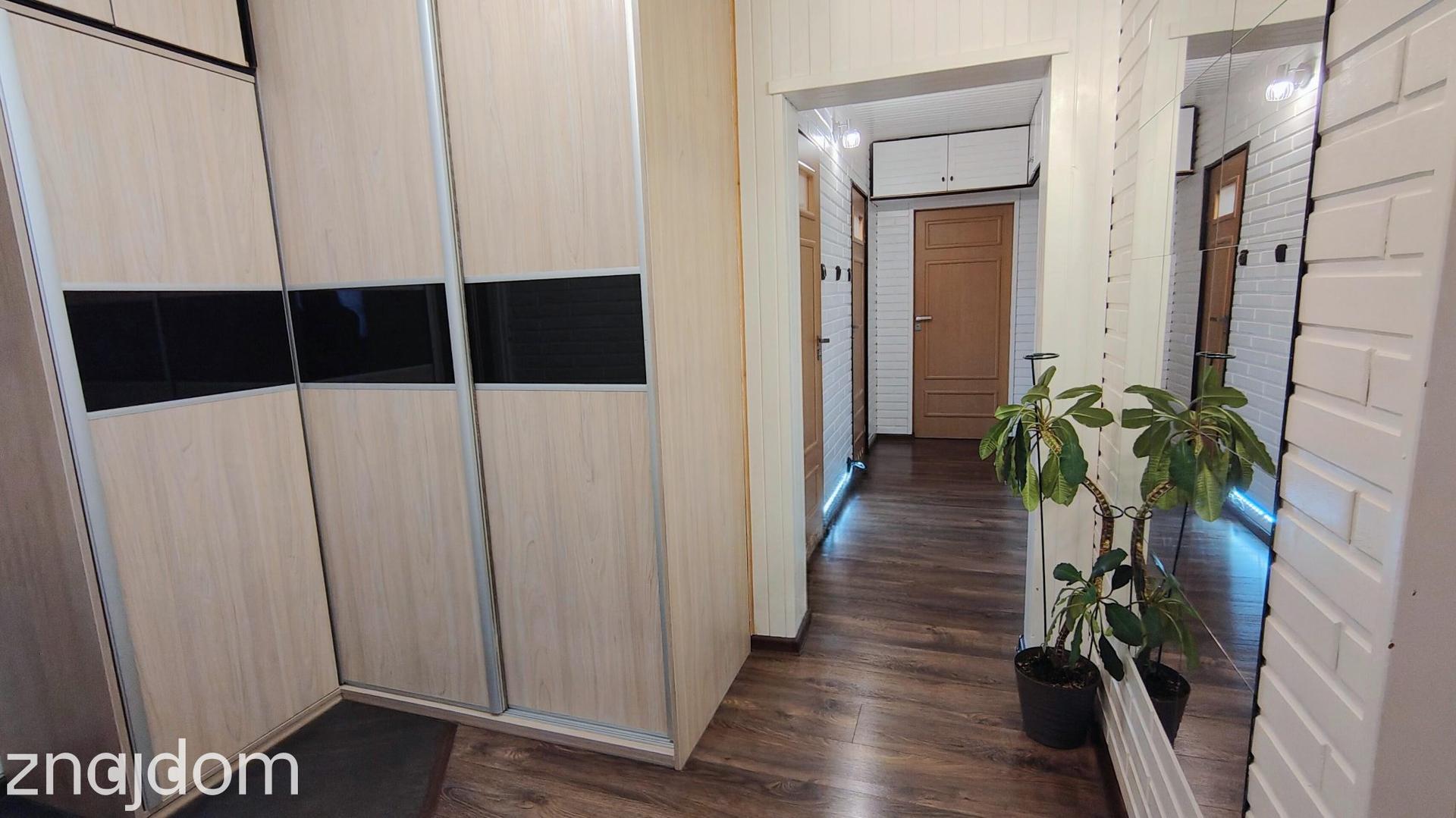 3-pokojowe mieszkanie po remoncie | 72,80 m² | Pod Dalnią, Kielce - zdjęcie 14