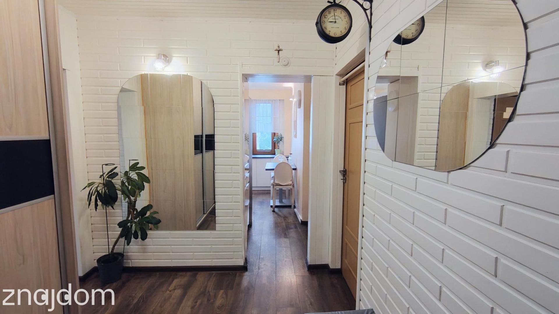 3-pokojowe mieszkanie po remoncie | 72,80 m² | Pod Dalnią, Kielce - zdjęcie 15