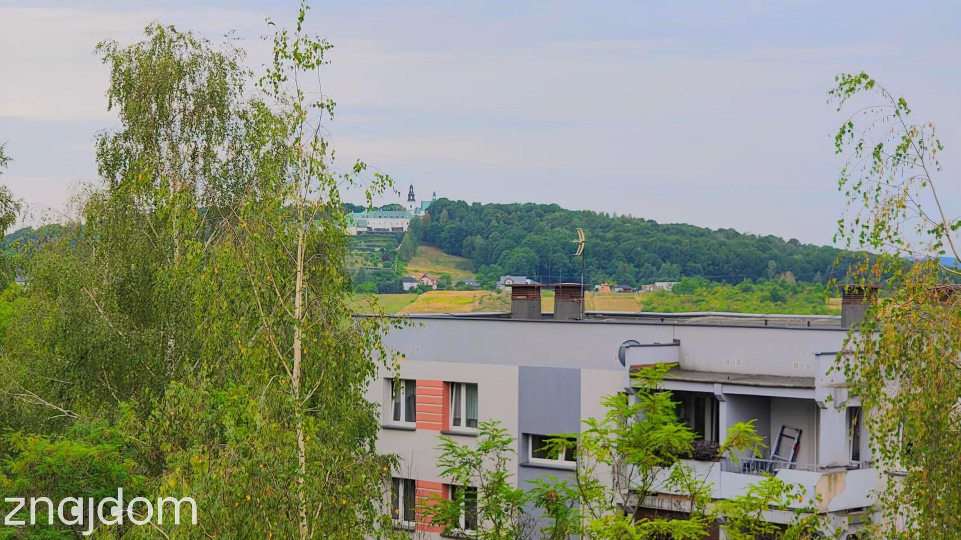 3-pokojowe mieszkanie po remoncie | 72,80 m² | Pod Dalnią, Kielce - zdjęcie 3
